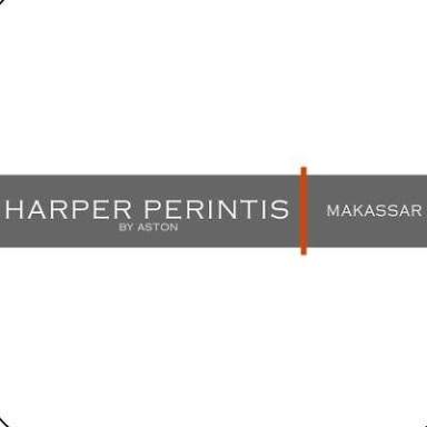 Harper Perintis Makassar
