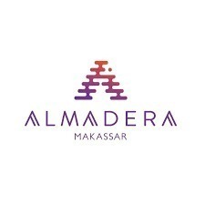 Almadera Makassar