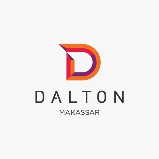 Dalton Makassar