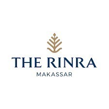 The Rinra Makassar