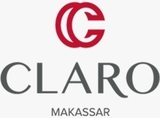Claro Makassar