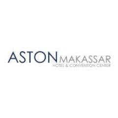 Aston Makassar