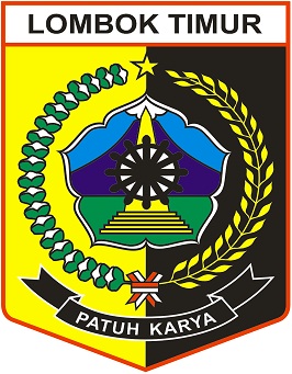 Lambang_Kabupaten_Lombok_Timur