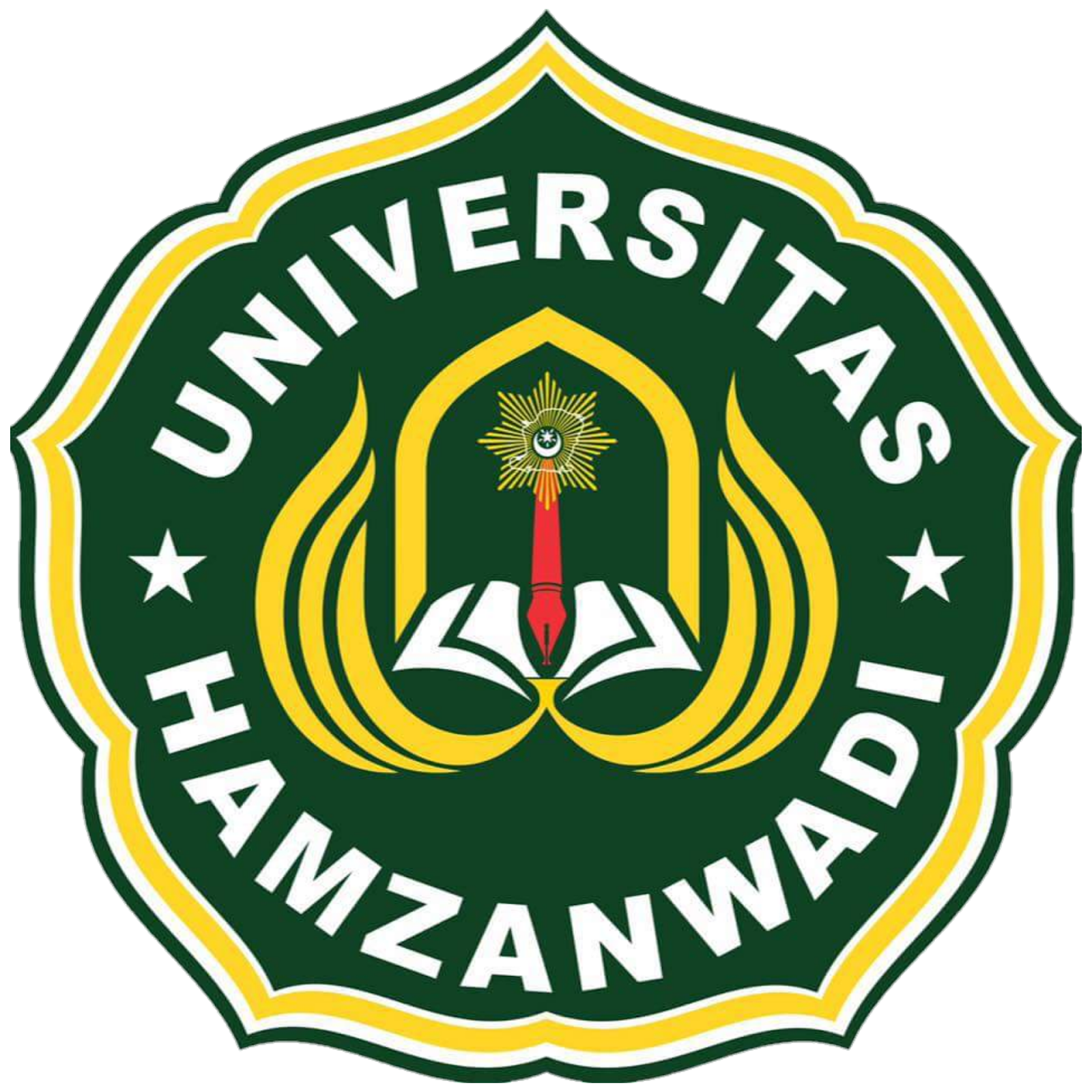 HAMZANWADI