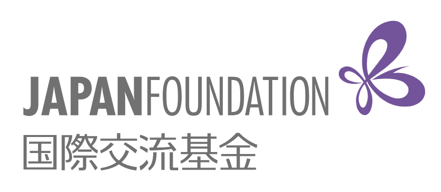 japan foundation