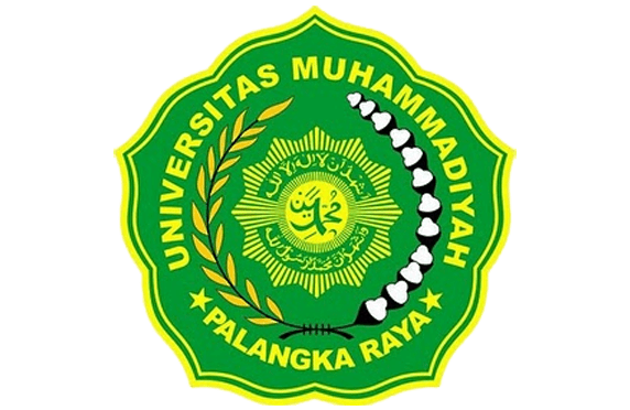 logo-universitas-muhammadiyah-palangka-raya