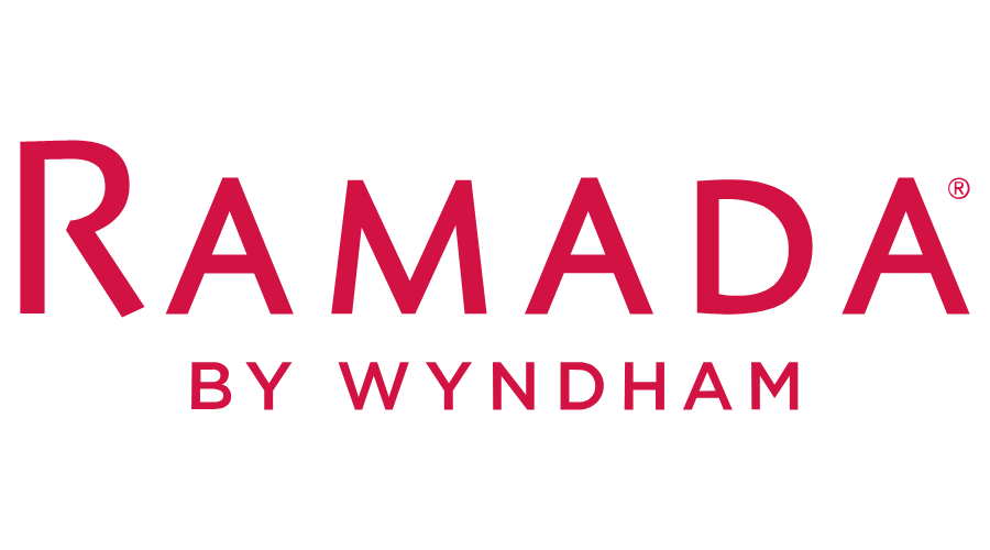 ramada-by-wyndham-logo-vector
