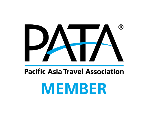 PATA Member Logo-1