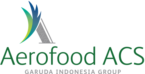 Aerofood Indonesia Unit ACS Lombok