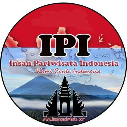 IPI NTB