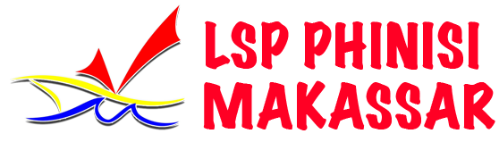 LSP Phinisi