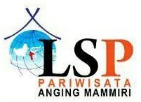 LSPP3 Anging Mamiri