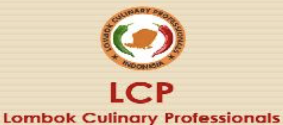 Lombok Culinary Professional