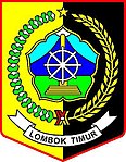Lombok_Timur