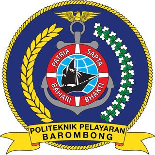 Poltekpel Barombong