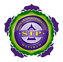 STP Mataram