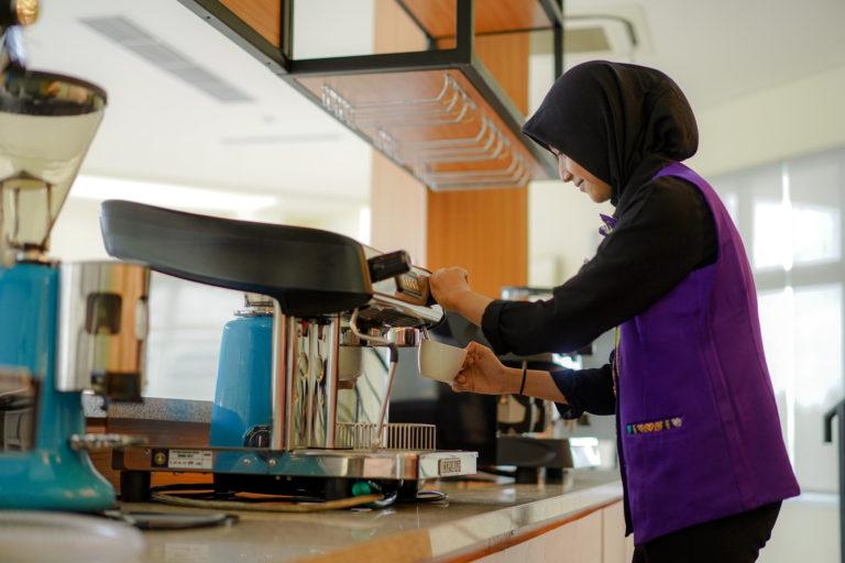 Lab Nusantara
