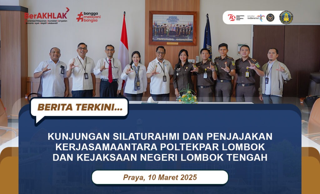 10 Maret