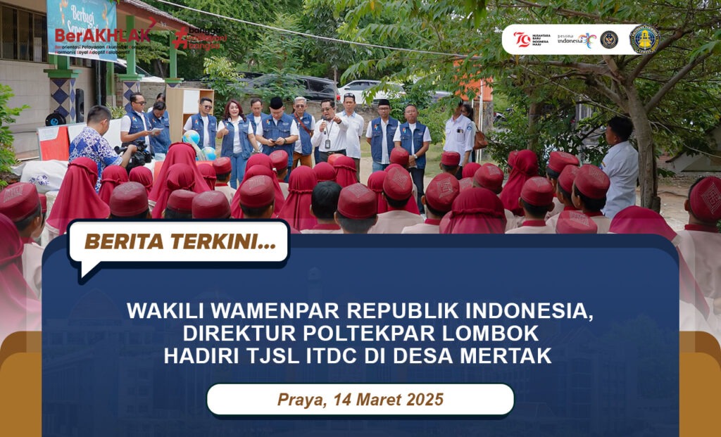 14 Maret