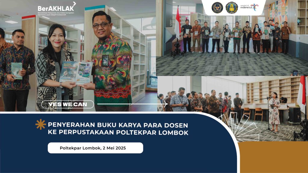 buku
