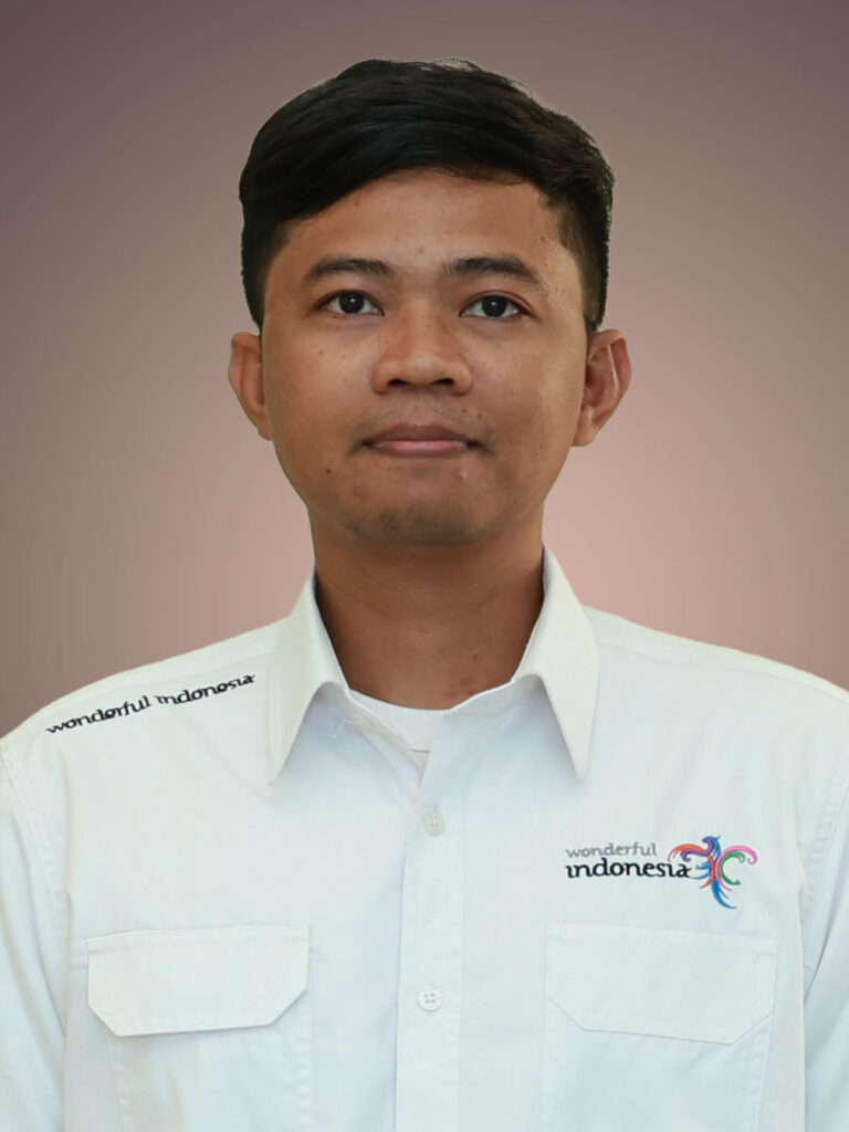 Bagas Dwie Abrinzar
