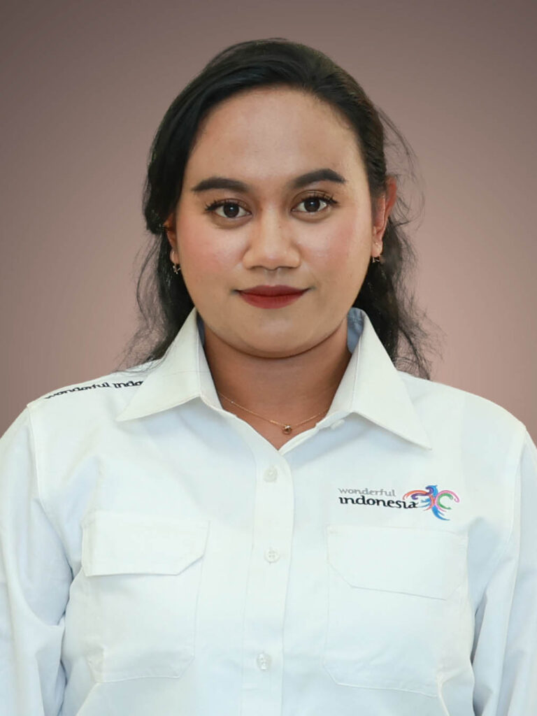 Desak Putu Candra