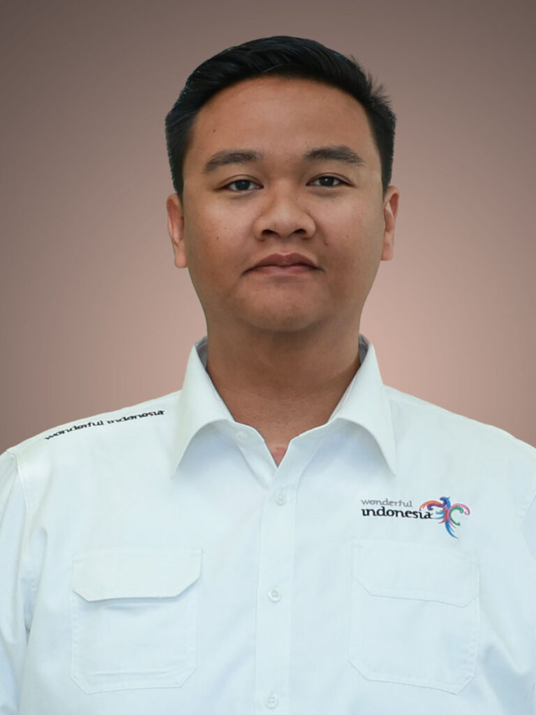 Mas Multazam