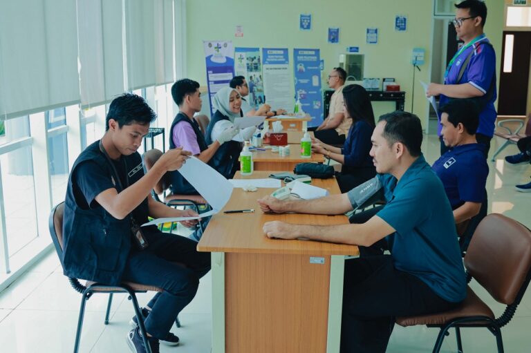 Klinik