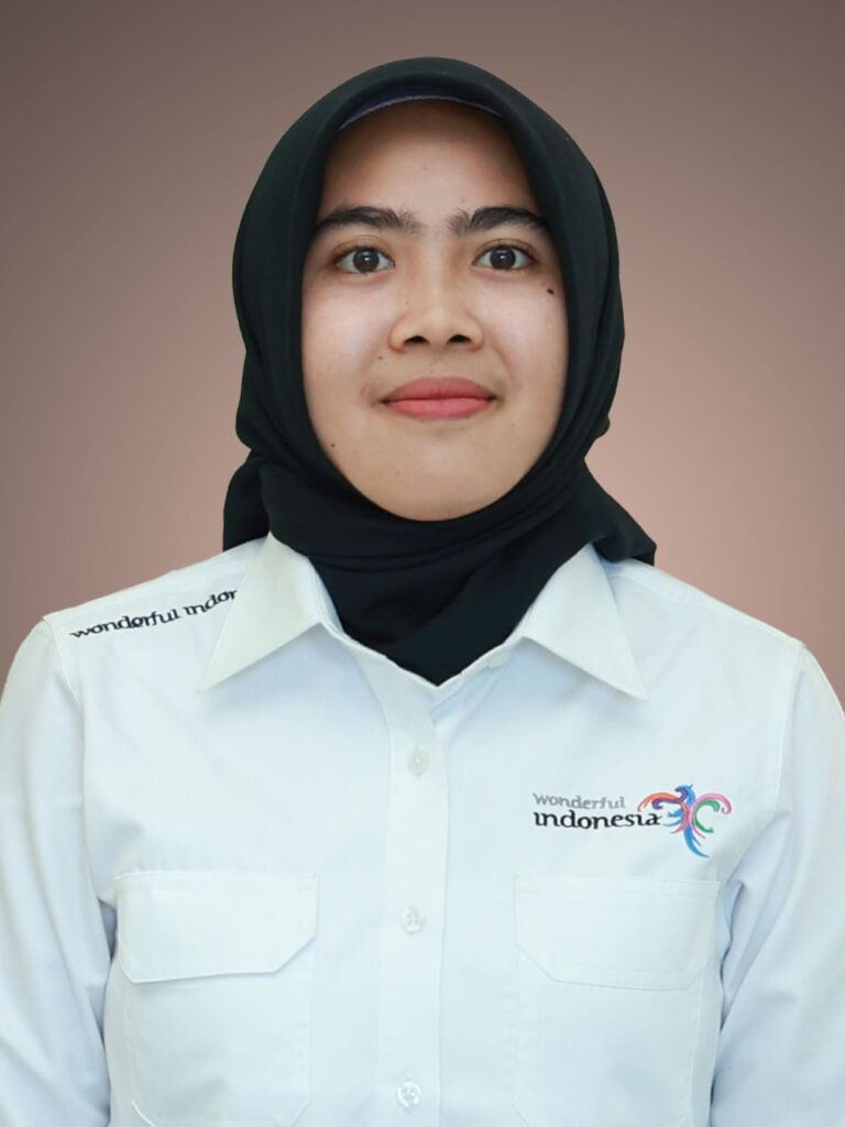 Baiq Prayatni Agustia