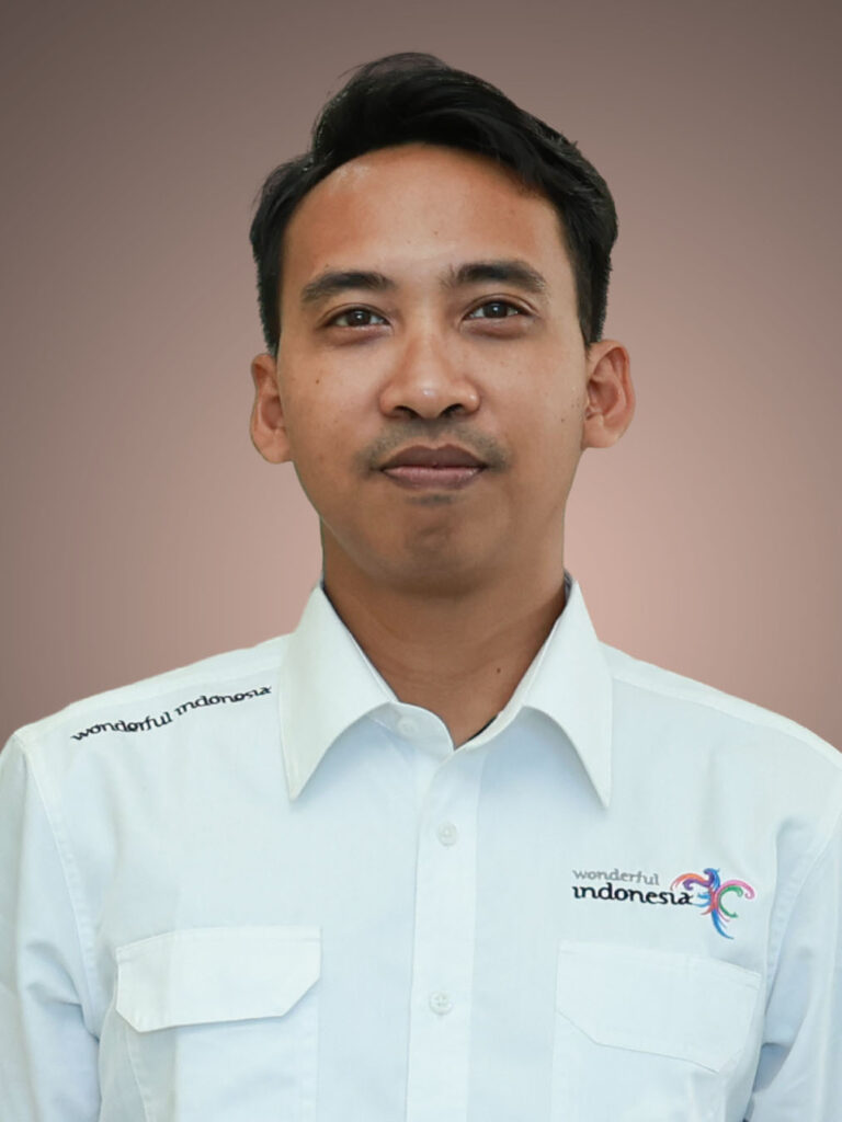 Pandu Sapto