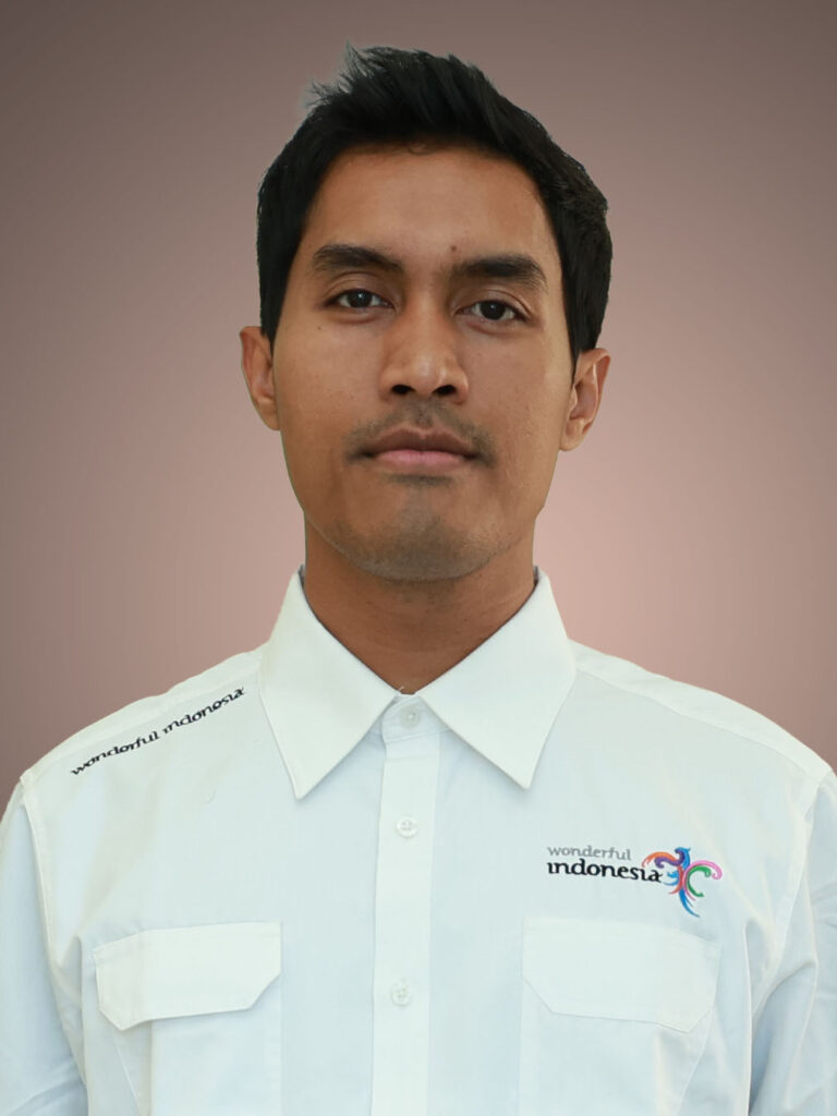 Rizhki