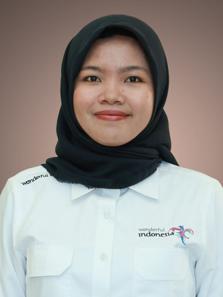 Seftia Suwari