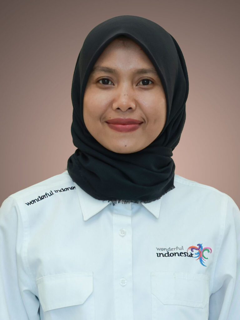 Sri Herniwati
