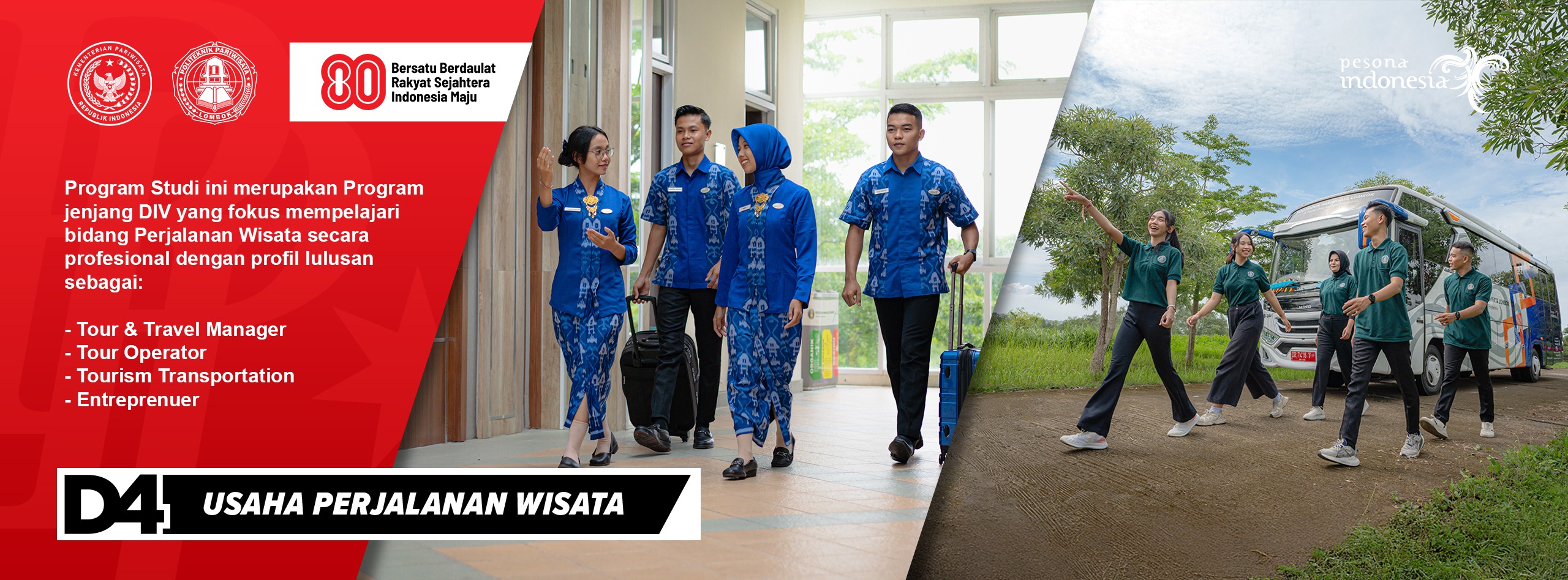 UPW