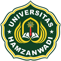 Universitas Hanzanwadi