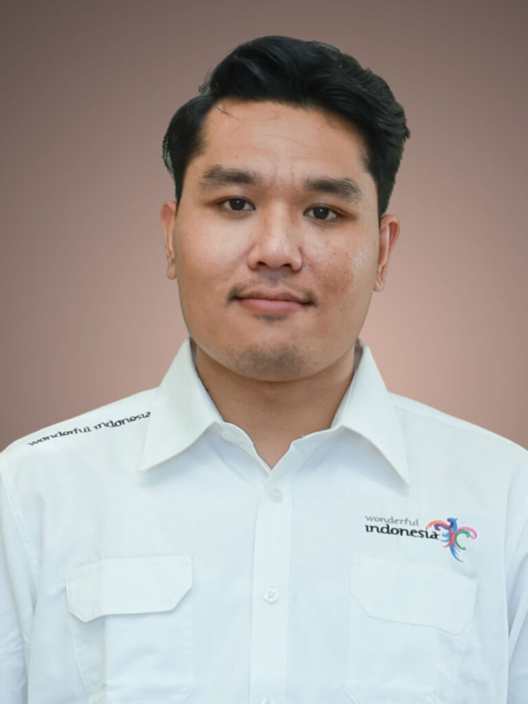 I Wayan Induyoga Aditama