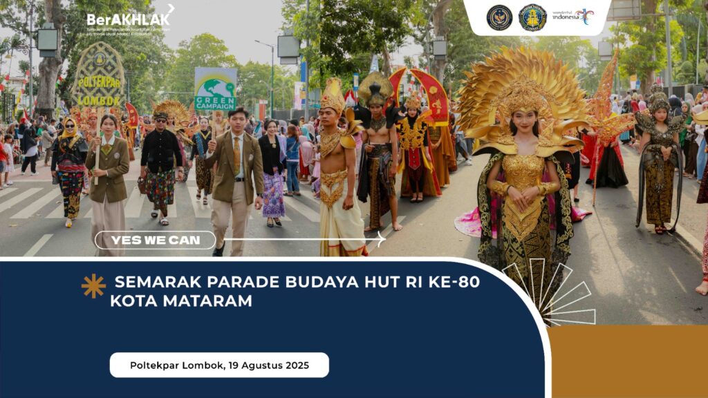 19 agustus