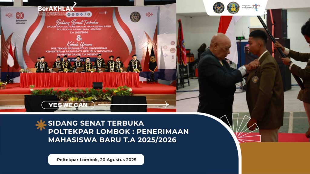 20 agustus 1