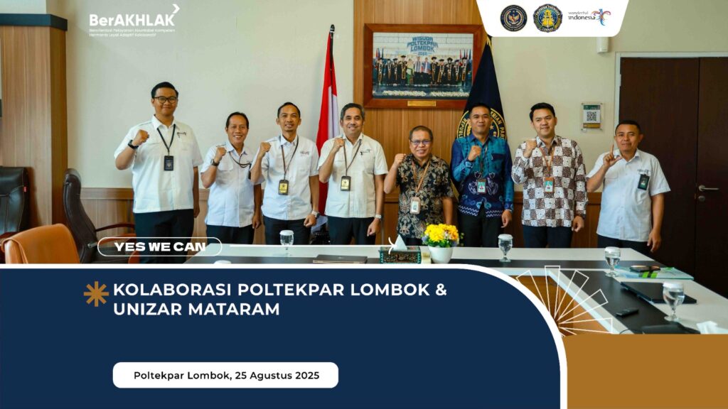 25 agustus