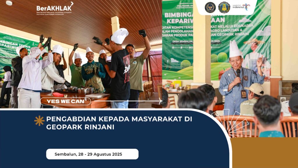 28 agustus