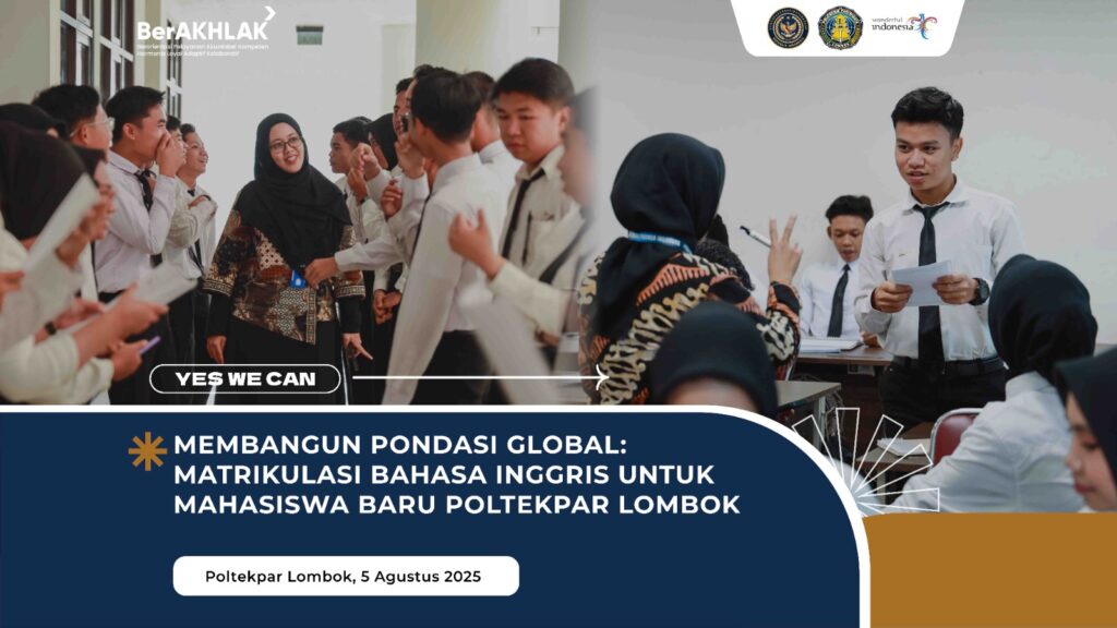 5 agustus