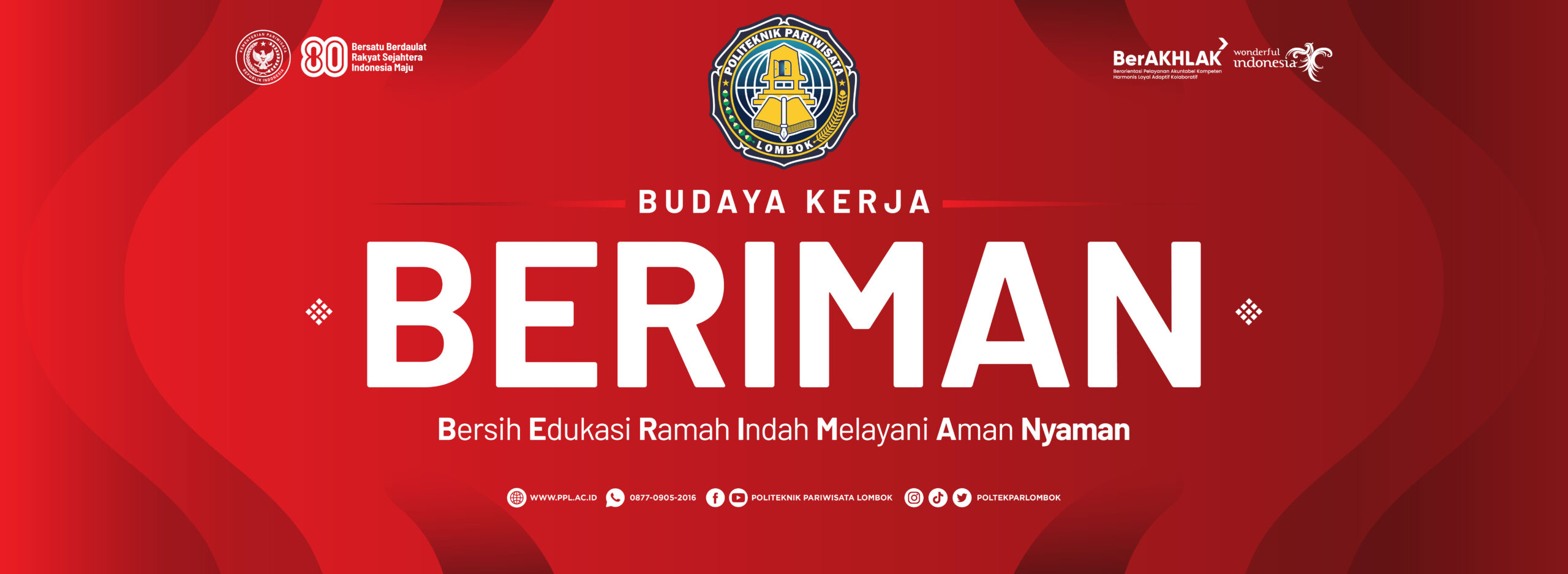 Beriman-04