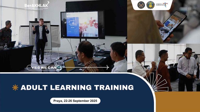 Adult-Learning-Training
