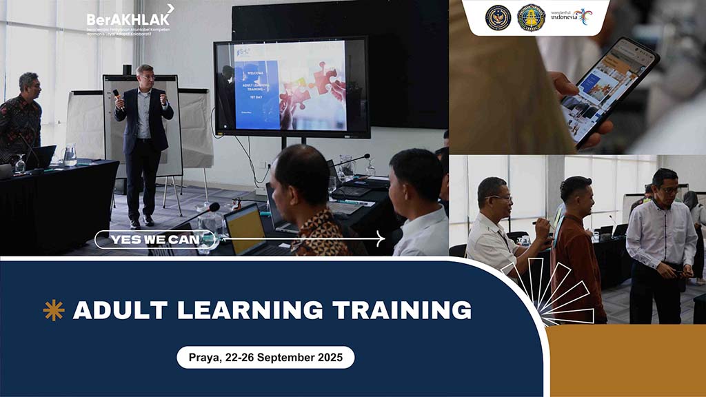 Adult-Learning-Training