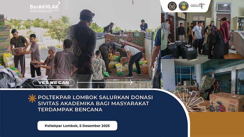 Penyaluran Donasi Sumatera