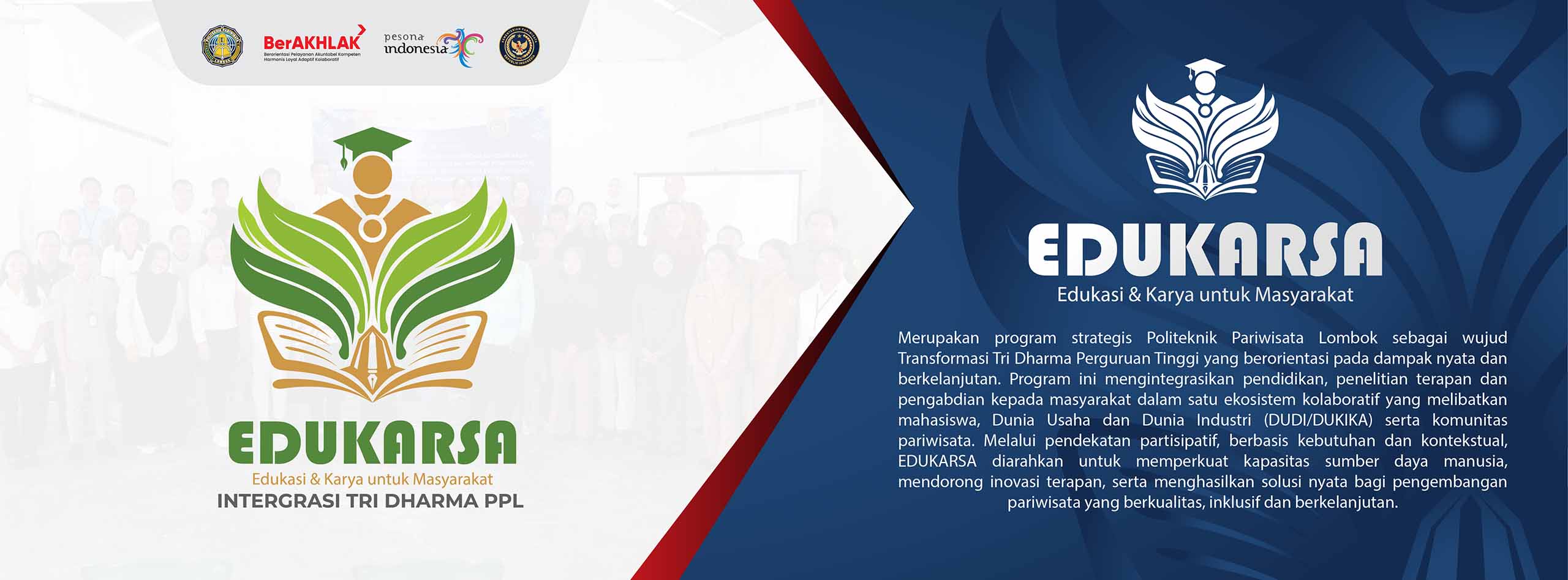 Banner Web PPL Edukarsa