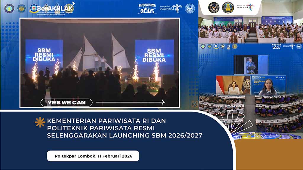 11 Feb_Launching SBM