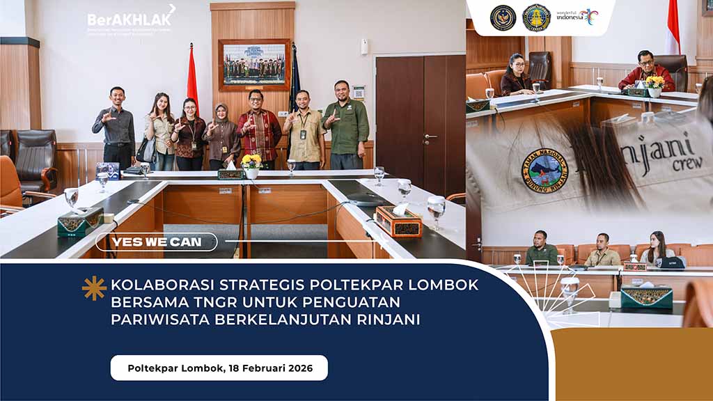 18 Feb_Kunjungan TNGR