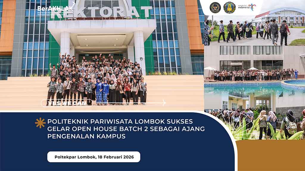 18 Feb_Open House Batch #2