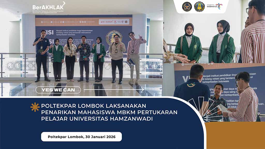 30 Jan_Penarikan Mahasiswa MBKM